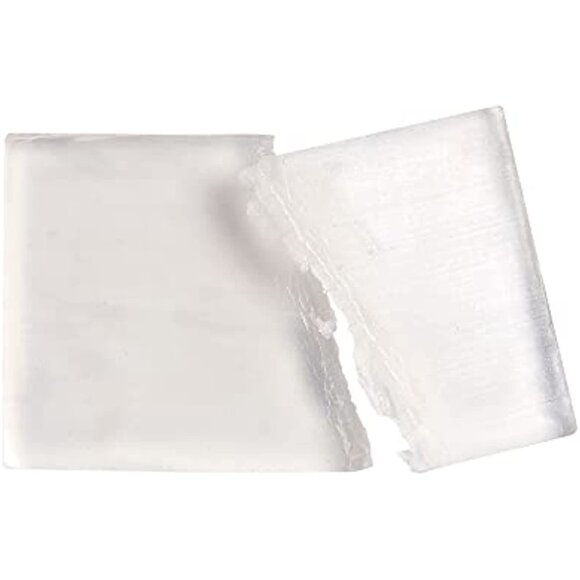 Revolution Beauty Eyebrow Natural So.ap Styler Long Lasting Brow Laminate - Picture 4 of 6